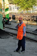 slides/070709_042_a.html