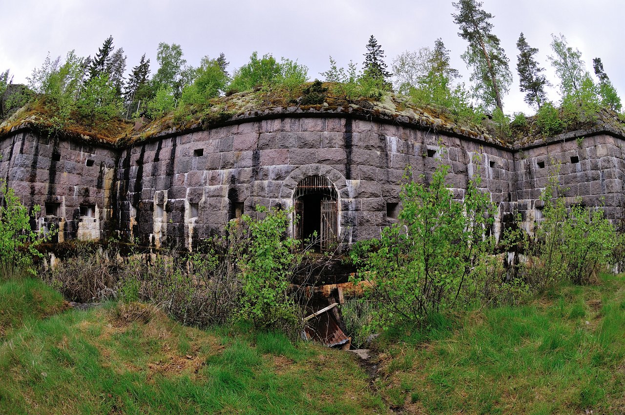 090523_022_a