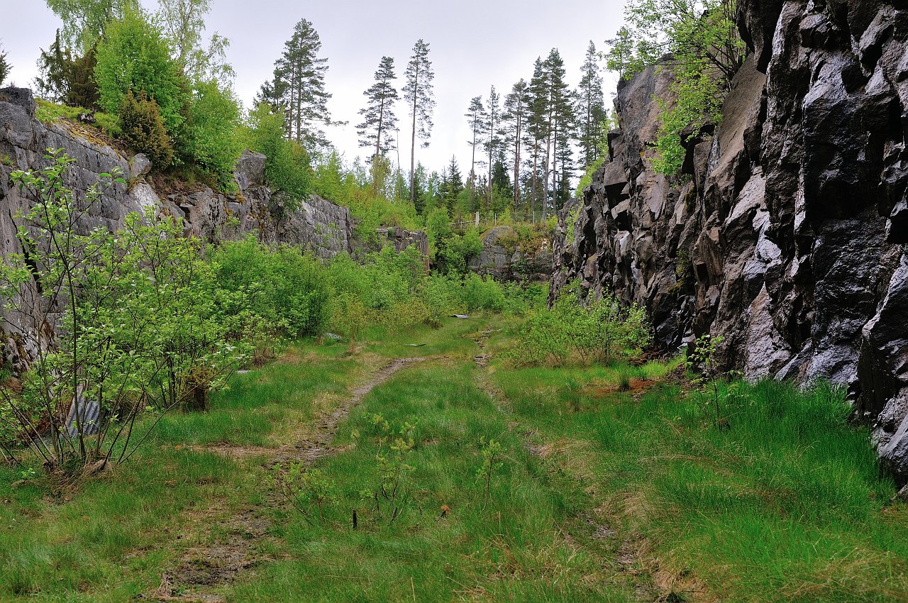 090523_024_a