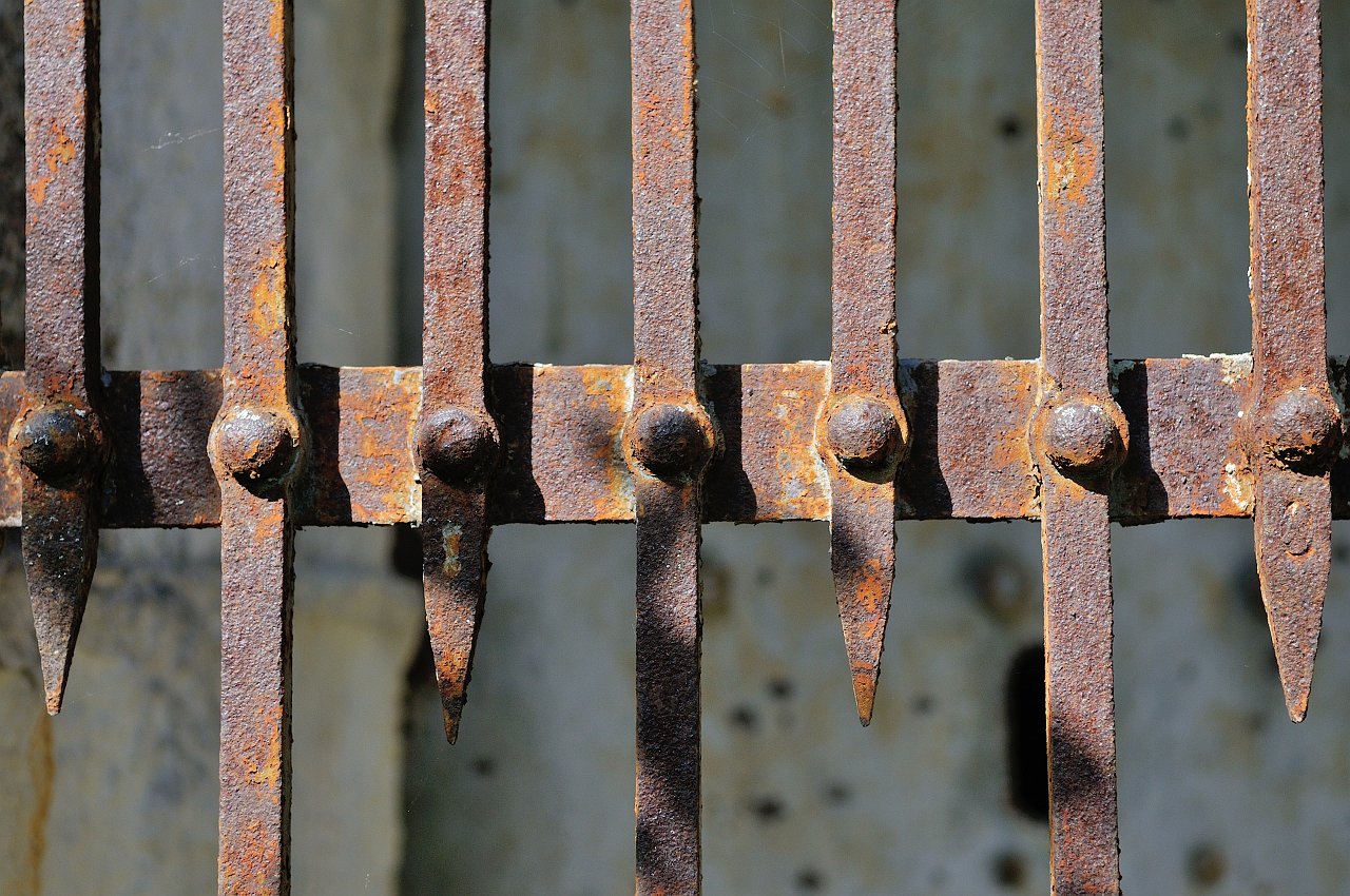 090523_063_a