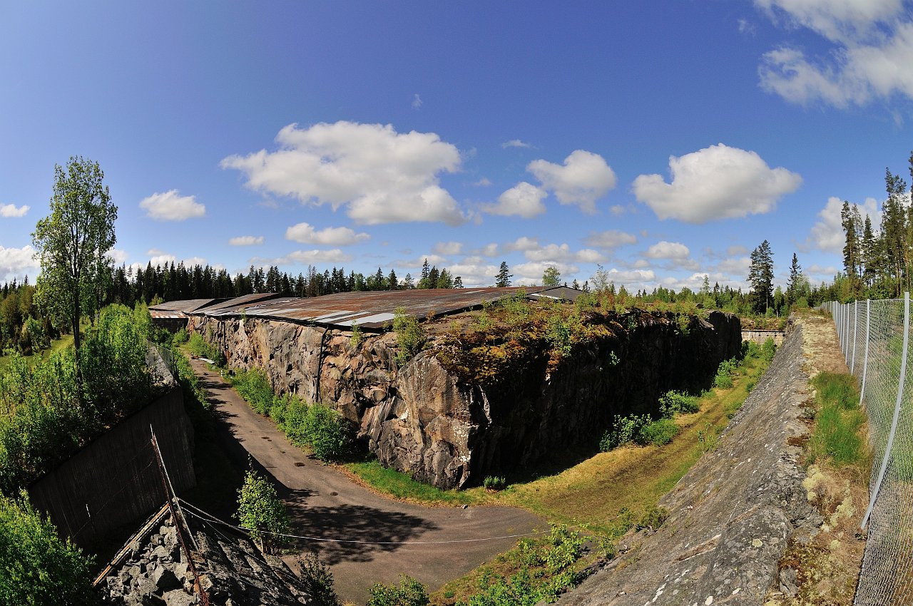 090523_090_a