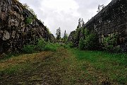 slides/090523_003_a.html
