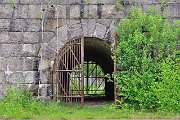 slides/090523_005_a.html