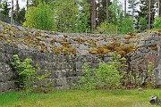 slides/090523_013_a.html