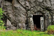 slides/090523_015_a.html