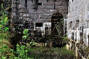 slides/090523_017_a.html