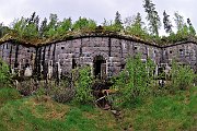 slides/090523_022_a.html