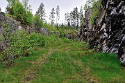 slides/090523_024_a.html