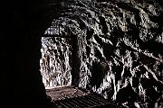 slides/090523_033_a.html
