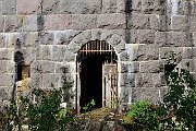 slides/090523_036_a.html