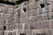 slides/090523_037_a.html