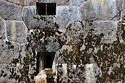 slides/090523_038_a.html