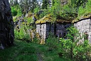 slides/090523_039_a.html