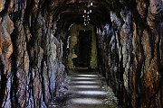 slides/090523_046_a.html