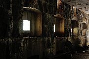 slides/090523_050_a.html