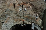 slides/090523_054_a.html