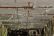 slides/090523_056_a.html