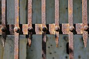 slides/090523_063_a.html