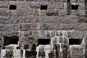 slides/090523_075_a.html