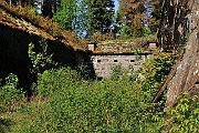 slides/090523_077_a.html