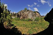 slides/090523_078_a.html