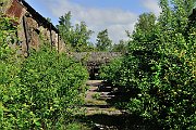 slides/090523_081_a.html