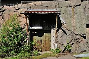slides/090523_082_a.html