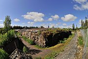 slides/090523_090_a.html