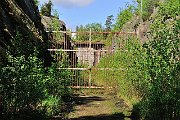 slides/090523_096_a.html