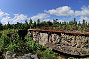 slides/090523_100_a.html