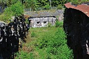 slides/090523_106_a.html