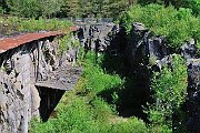 slides/090523_107_a.html