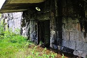 slides/090523_108_a.html