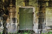 slides/090523_109_a.html