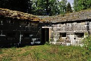 slides/090523_111_a.html