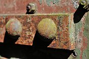 slides/090523_113_a.html