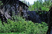slides/090523_117_a.html