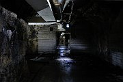 slides/090523_118_a.html