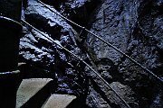 slides/090523_119_a.html
