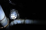 slides/090523_123_a.html