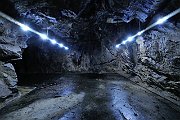 slides/090523_124_a.html