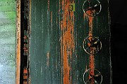 slides/090523_128_a.html