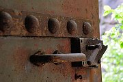slides/090523_135_a.html