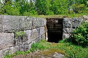 slides/090523_137_a.html