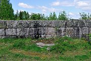 slides/090523_139_a.html