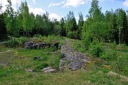 slides/090523_140_a.html
