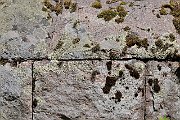slides/090523_142_a.html
