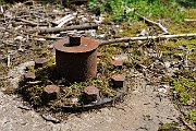 slides/090523_146_a.html