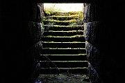 slides/090523_148_a.html