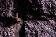slides/090523_149_a.html